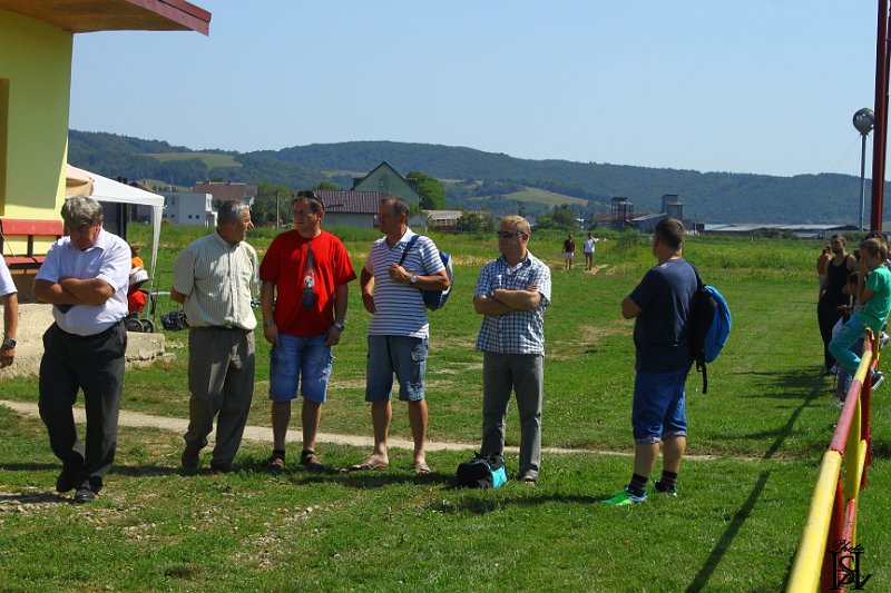 Sportovy den 2014   200.JPG